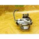 Unterdruckpumpe Vakuumpumpe Opel Corsa C