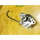 Unterdruckpumpe Vakuumpumpe Opel Corsa C