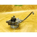 Unterdruckpumpe Vakuumpumpe Opel Corsa C
