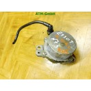 Unterdruckpumpe Vakuumpumpe Opel Corsa C