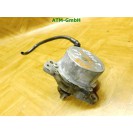 Unterdruckpumpe Vakuumpumpe Opel Corsa C