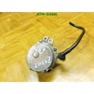 Unterdruckpumpe Vakuumpumpe Opel Corsa C