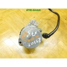 Unterdruckpumpe Vakuumpumpe Opel Corsa C