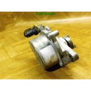 Unterdruckpumpe Vakuumpumpe Opel Corsa C