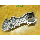 Stirndeckel Opel Corsa C A-598 3.70054.00 FGP Pierburg