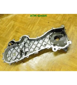 Stirndeckel Opel Corsa C A-598 3.70054.00 FGP Pierburg