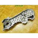 Stirndeckel Opel Corsa C A-598 3.70054.00 FGP Pierburg