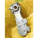 Stirndeckel Opel Corsa C A-598 3.70054.00 FGP Pierburg