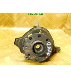 Radnabe Radlager Achsschenkel vorne rechts Opel Corsa C GM 13154318