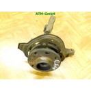 Radnabe Radlager Achsschenkel vorne rechts Opel Corsa C GM 13154318