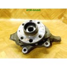 Radnabe Radlager Achsschenkel vorne rechts Opel Corsa C GM 13154318