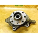 Radnabe Radlager Achsschenkel vorne rechts Opel Corsa C GM 13154318