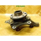 Radnabe Radlager Achsschenkel vorne rechts Opel Corsa C GM 13154318