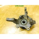 Radnabe Radlager Achsschenkel vorne rechts Opel Corsa C GM 13154318