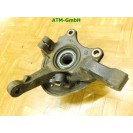 Radnabe Radlager Achsschenkel vorne rechts Opel Corsa C GM 13154318