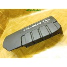 Motordeckel Opel Corsa C Ecotec 55669813 FGP