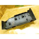 Motordeckel Opel Corsa C Ecotec 55669813 FGP