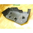 Motordeckel Opel Corsa C Ecotec 55669813 FGP