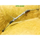 Lenkgetriebe Servolenkung Opel Corsa C Delphi