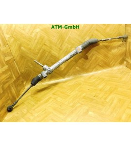 Lenkgetriebe Servolenkung Opel Corsa C Delphi