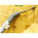 Lenkgetriebe Servolenkung Opel Corsa C Delphi