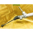 Lenkgetriebe Servolenkung Opel Corsa C Delphi