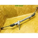 Lenkgetriebe Servolenkung Opel Corsa C Delphi