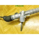 Lenkgetriebe Servolenkung Opel Corsa C Delphi