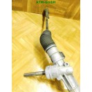 Lenkgetriebe Servolenkung Opel Corsa C Delphi