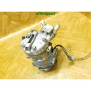 Klimakompressor Opel Corsa C Sanden GM 13197538 SD6V10