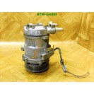 Klimakompressor Opel Corsa C Sanden GM 13197538 SD6V10