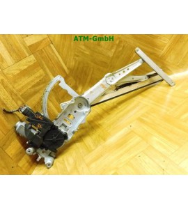 Fensterheber Fensterhebermotor vorne links Opel Corsa C 5 türig 13222281