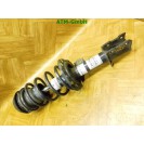 Federbein Pralldämpfer Stoßdämpfer vorne Opel Corsa C Sachs 290383