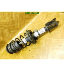 Federbein Pralldämpfer Stoßdämpfer vorne Opel Corsa C Sachs 290383
