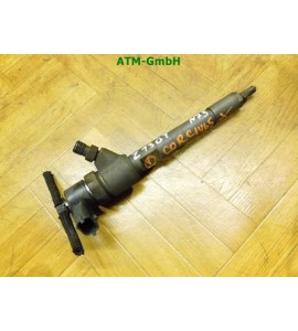Einspritzdüse Injektor Dieseldüse Opel Corsa C 0445110083