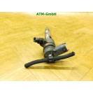 Einspritzdüse Injektor Dieseldüse Opel Corsa C 0445110083