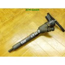 Einspritzdüse Injektor Dieseldüse Opel Corsa C 0445110083