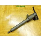 Einspritzdüse Injektor Dieseldüse Opel Corsa C 0445110083