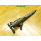 Einspritzdüse Injektor Dieseldüse Opel Corsa C 0445110083