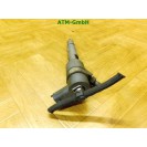 Einspritzdüse Injektor Dieseldüse Opel Corsa C 0445110083