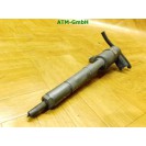 Einspritzdüse Injektor Dieseldüse Opel Corsa C 0445110083