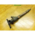 Einspritzdüse Injektor Dieseldüse Opel Corsa C 0445110083