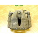 Bremssattel vorne links Opel Corsa C Fahrerseite Lucas 54