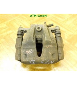 Bremssattel vorne links Opel Corsa C Fahrerseite Lucas 54