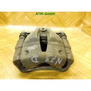 Bremssattel vorne links Opel Corsa C Fahrerseite Lucas 54