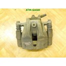 Bremssattel vorne links Opel Corsa C Fahrerseite Lucas 54