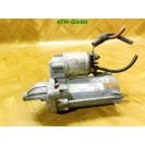 Anlasser Starter Opel Corsa C Valeo 55561503 D6G33 12v 1.3 kW