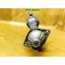 Anlasser Starter Opel Corsa C Valeo 55561503 D6G33 12v 1.3 kW