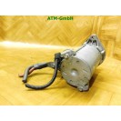 Anlasser Starter Opel Corsa C Valeo 55561503 D6G33 12v 1.3 kW