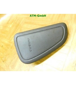 Airbagmodul rechts Opel Corsa C 5 türig Beifahrerseite TRW 64039240D 13128734 GM